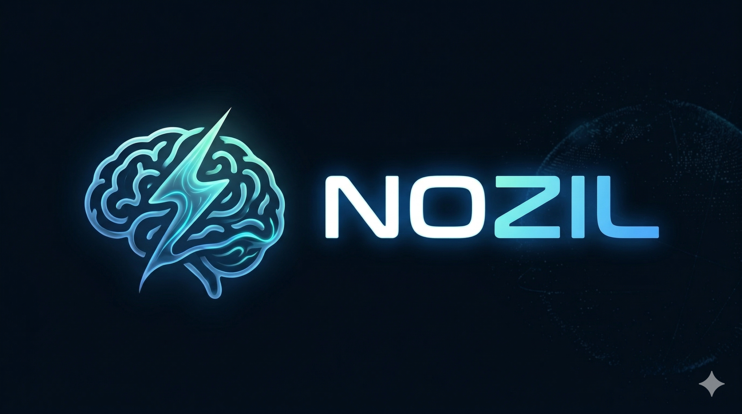 NOZIL ～ギャンブラーの心を満たす総合ポータル～